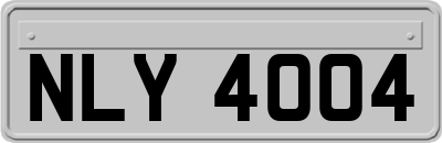 NLY4004