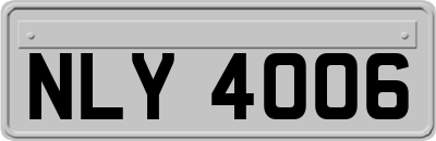 NLY4006