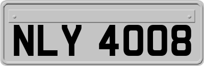 NLY4008