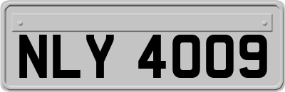 NLY4009