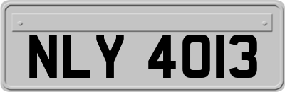 NLY4013