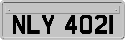 NLY4021