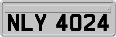 NLY4024