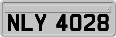 NLY4028