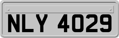NLY4029