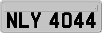 NLY4044