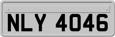 NLY4046