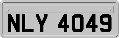 NLY4049