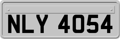 NLY4054