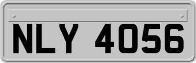 NLY4056