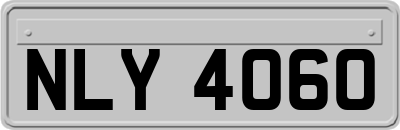 NLY4060