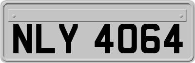 NLY4064