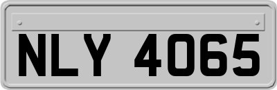 NLY4065