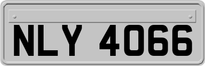 NLY4066