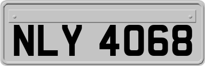 NLY4068