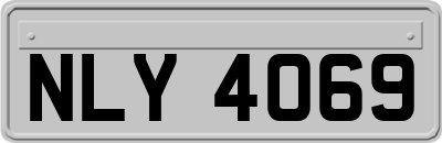 NLY4069