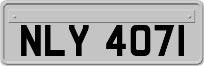 NLY4071