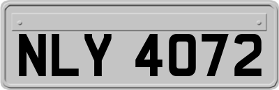 NLY4072