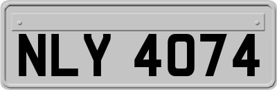 NLY4074