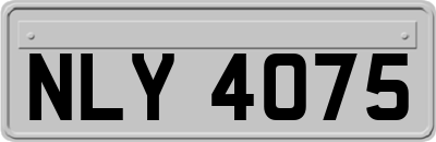 NLY4075