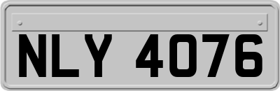 NLY4076