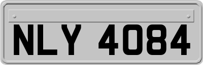 NLY4084