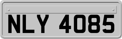 NLY4085