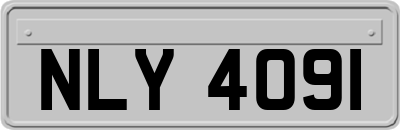 NLY4091