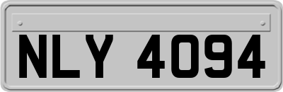 NLY4094