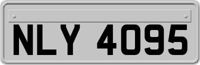 NLY4095