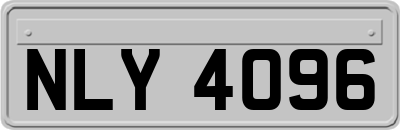 NLY4096