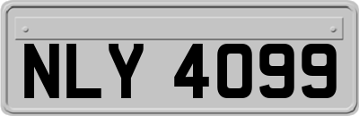 NLY4099
