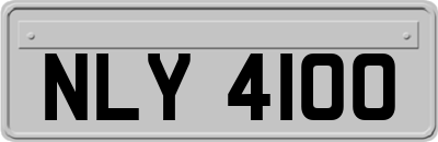 NLY4100