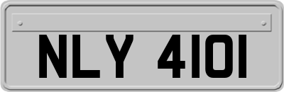 NLY4101