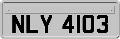 NLY4103