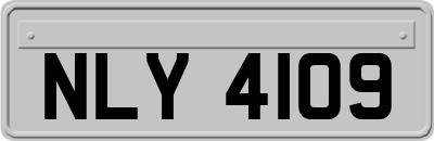NLY4109