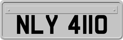 NLY4110