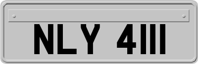 NLY4111