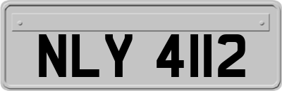 NLY4112