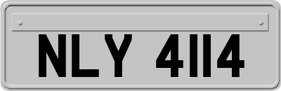 NLY4114