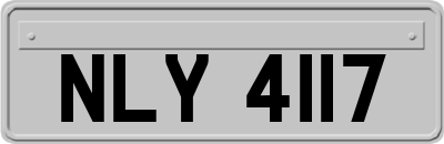 NLY4117