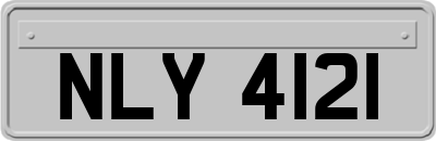 NLY4121