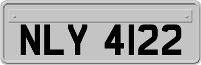 NLY4122