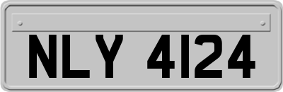 NLY4124