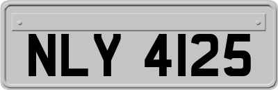 NLY4125