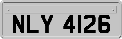 NLY4126