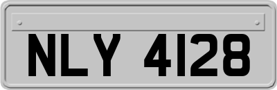 NLY4128