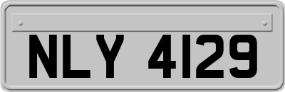 NLY4129