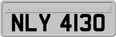 NLY4130