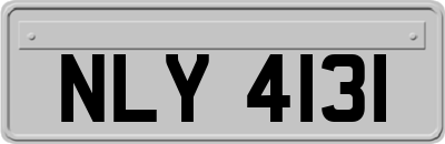 NLY4131
